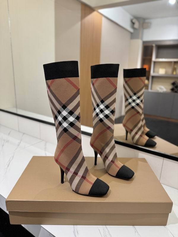 Burberry sz35-41 mnq1123